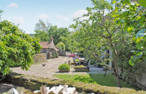 Threshing Barn - Kza - Photo 13