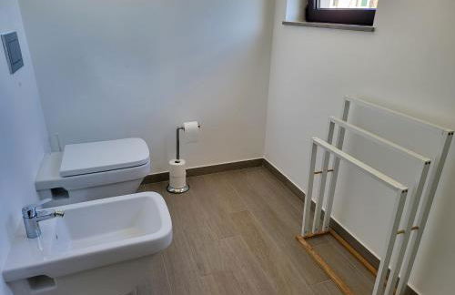 SE7EVILAS - JustZen - Foto 26