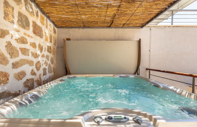 Hedera Estate, Hedera A55 - Photo 28