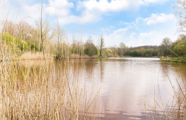 Peaceful Family Home in Elim - Foto 39