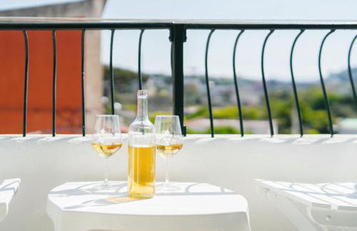 Da Letizia Casa vacanze a Procida - Foto 59