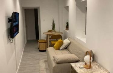Apartamento silencioso en el centro de Madrid - Photo 1