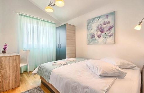 Villa Girasole - Foto 30