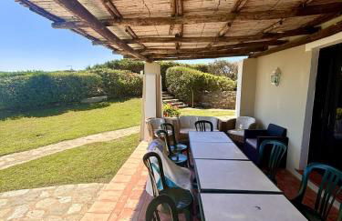 Villa del Tramonto Piscina privata - Foto 17