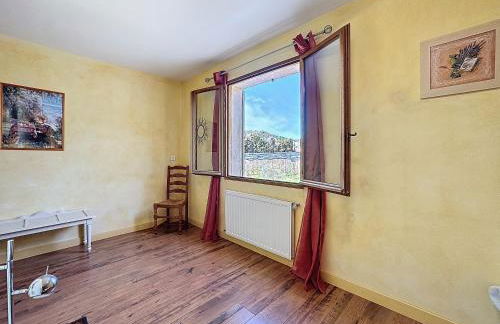 Les Jardins de Bouteille - Foto 43