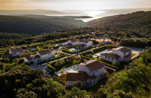 Mirana Luxury Villas - Foto 8