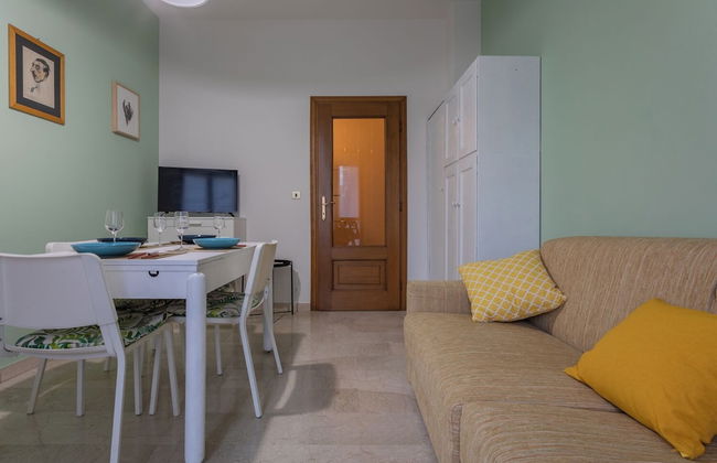 Casa Antonelli by Wonderful Italy - Foto 20