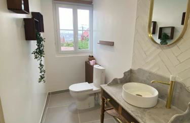 Cocon détente & Balnéo - Foto 6