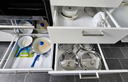 Appartement Vanille, Ferienwohnung mit eigenem Eingang, wie ein kleines Haus - Foto 22