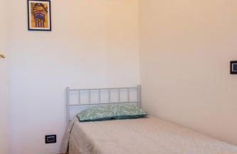 Agave Residence House 13 - Foto 8