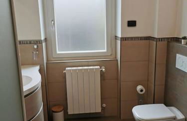 INES HOME tra lago e montagna - Lago d'Iseo - Photo 11