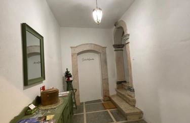 Janelas do Governador - Foto 25