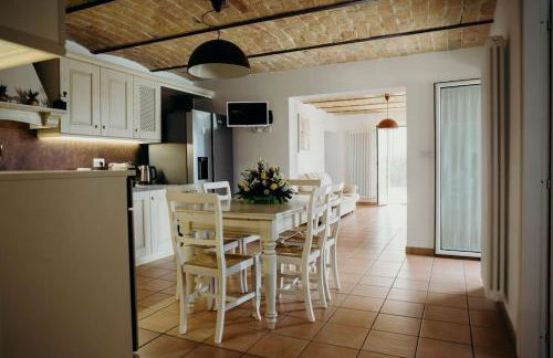 Casa Vacanze Di Luzio - Foto 21