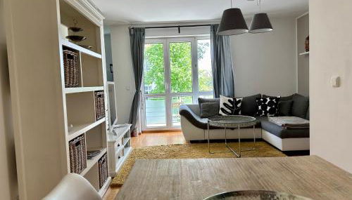 Gästeapartment Leipzig Nord - Foto 3