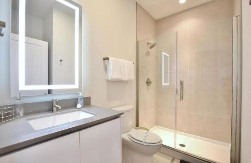 High luxury 3 bedroomloft townhouse in Hidden Forest, with private pool! - Foto 18