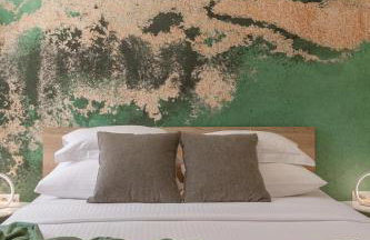 Villa Belpur - Photo 25