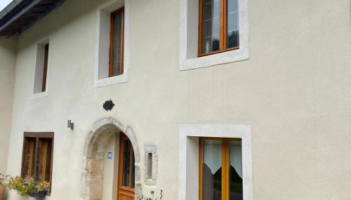 Au cœur du massif jurassien - Foto 5