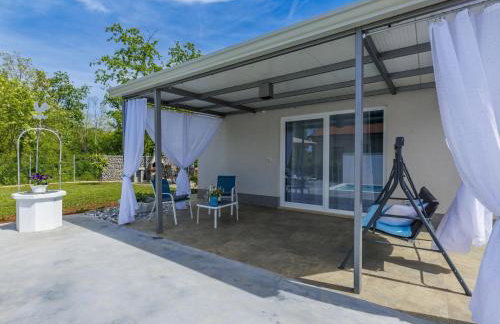 Holiday Home Villa Fenix by Interhome - Foto 39