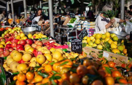 Charmant 2 Pièces avec balcon - Foto 12