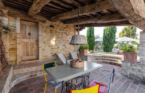 La Corte del Gusto LuxuryApartments - Foto 30