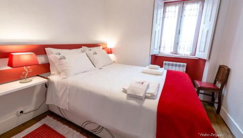 Casa do Silverio - Barroca - Foto 4