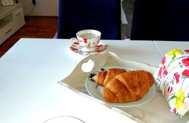 Apartment Pradini - Foto 7