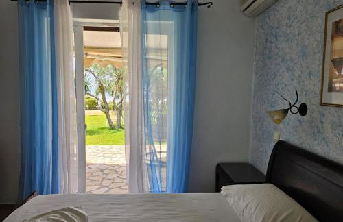 Corfu Dream Holidays Villas - Foto 15