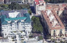 Sunshine Apartments Vistas Al mar - Foto 52