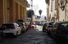 Suite Mary casa vacanze - Photo 25