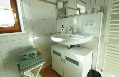 Ferienwohnung Stuiber - Foto 22