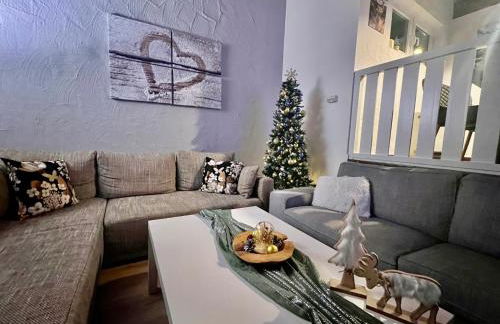 Ferienhaus Seeblick - Foto 12