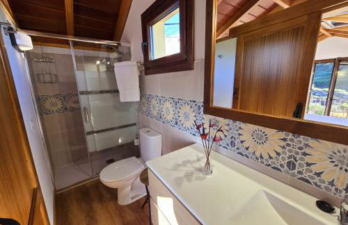 Los Nacientes Vega - Foto 16