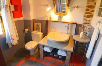 Casa Rural La Rocha - Foto 8