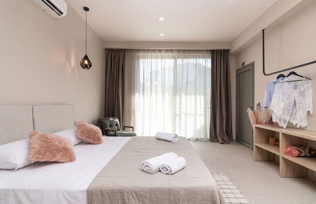 Bella Vacanza Studios - Foto 9