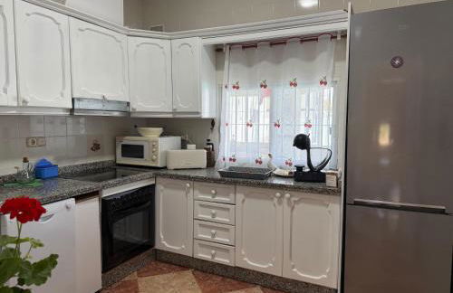 La Casa del Flamenco - Foto 21