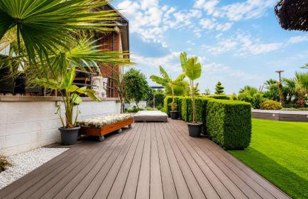 Boutique home the beach - Foto 13