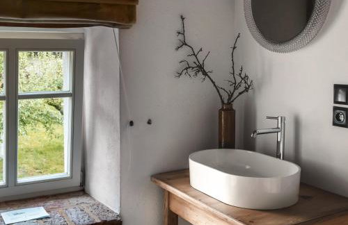 Wietorówka - Foto 55