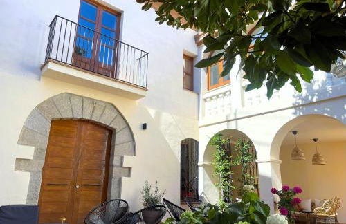 Historic House at Can Quintana by Casa de Elena - Photo 44