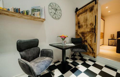 Ferienwohnung Nr.3 - Foto 14