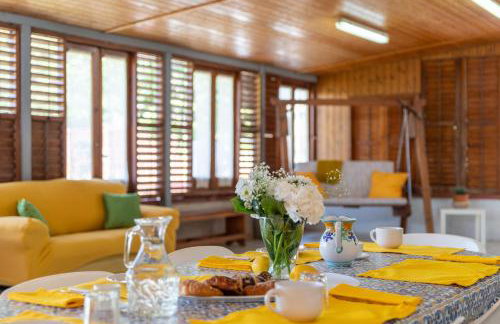 The Situation House - Foto 7