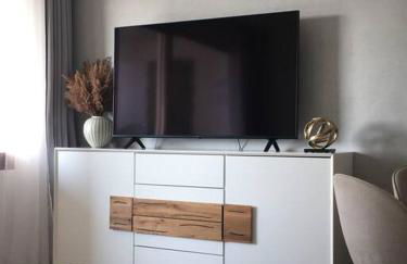 Gemütliches Apartment mit wundervollem Weitblick - Foto 13