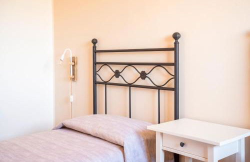 Masseria San Biagio - Foto 66