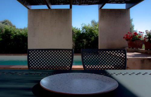 Villa Rosa with private pool, Athens Riviera - Foto 10