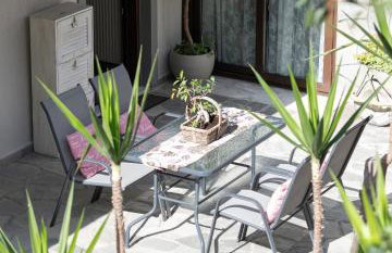ELZO Home - Foto 60