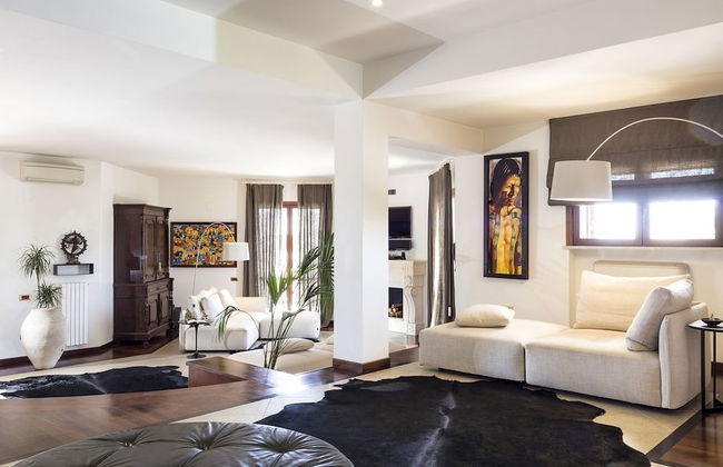 Profumo d'Oriente - Foto 16