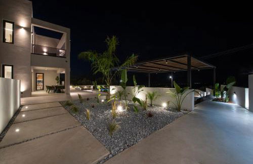 LeEva Oasis Villa - Photo 68