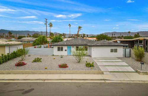 Sip Sip Away by Rather Be Properties - Foto 45