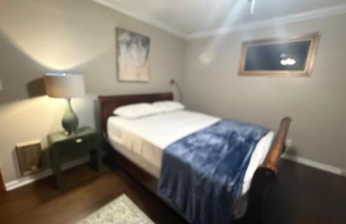 NY City View West Orange Villa 5 bedroom - Foto 27