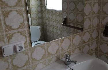 Piso completo en Calle La Huerta - Photo 9