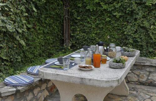 The House Aunt Regina - Foto 22